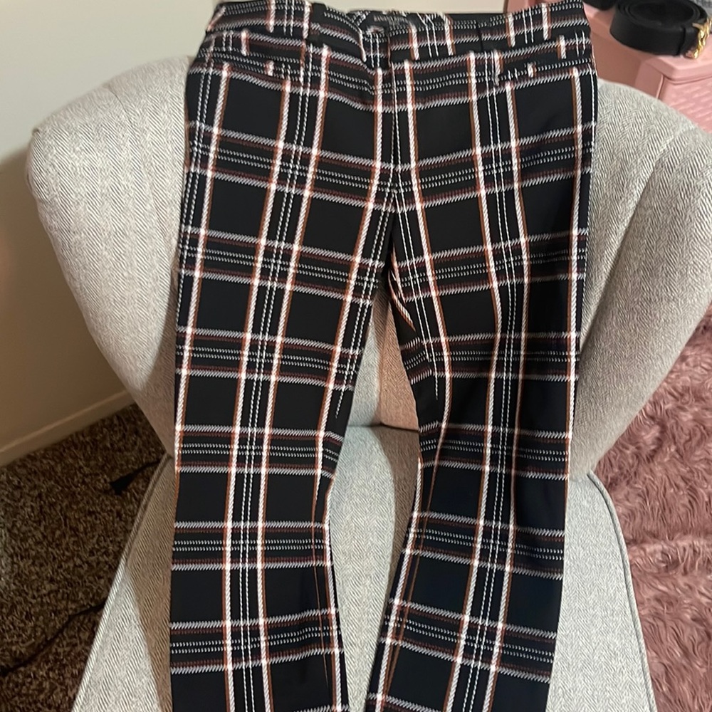 Banana Republic Dress Pants